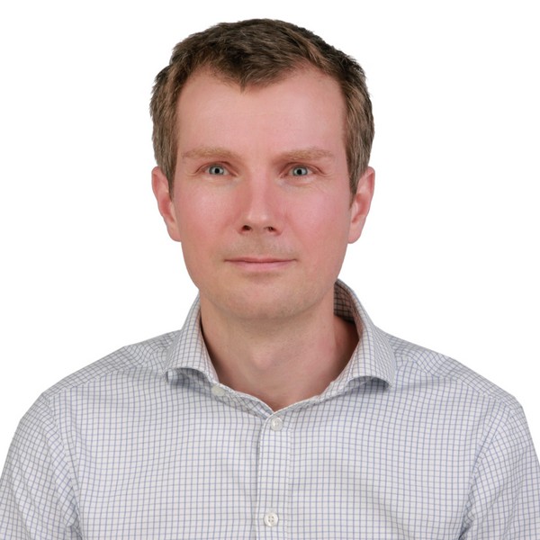 Ericsson appoints new heads of customer units within region Middle East & east Africa